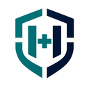 Humble Health Solutions